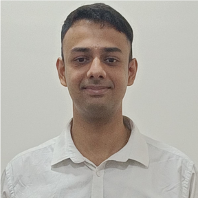 aditya288x288