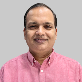 sanjay_288x288
