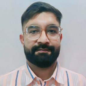 Vinit-Sheoran