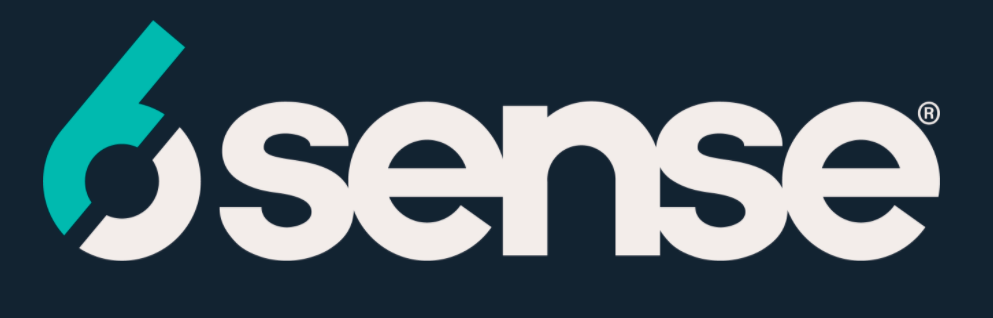 6Sense
