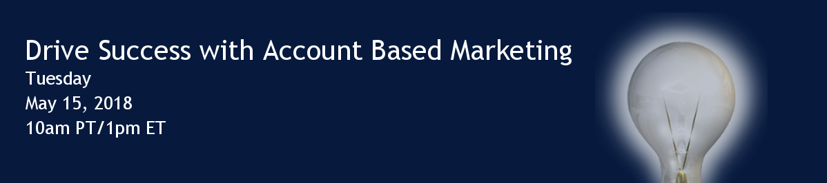 ABM Banner