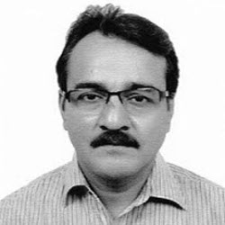 Abhinav_Khemka