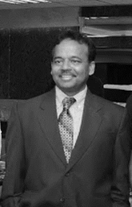 Anurag Khemka