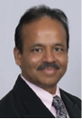 Anurag Khemka