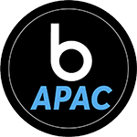 Business APAC