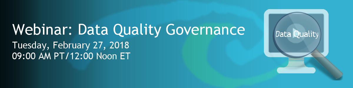 DQG_Banner
