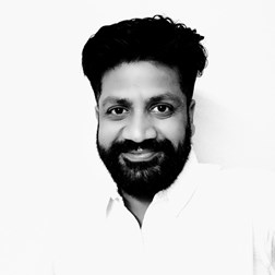 Gaurav