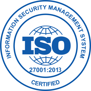 ISM