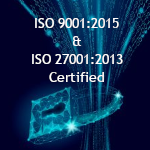 ISO_in_the_news