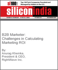 SI2015