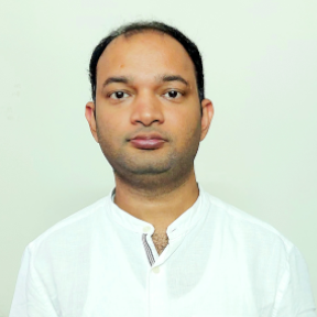 amrish288x288