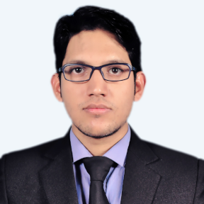 rahul288x288
