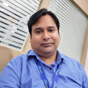 rohit288x288
