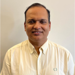 sanjay288x288