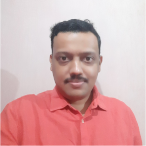 shubhamoy288x288