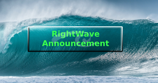 Unduh 77+ Beach Wallpaperflare Terbaru Gratis